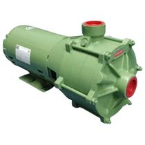 Bomba multiestagio schneider me-al 2230 3 cv monofasica 127/220v com capacitor Bomba multiestagio schneider me-al 2230 3 cv monofasica 127/220v com capacitor