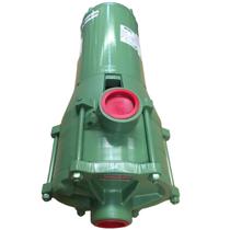 Bomba multiestágio schneider me-al 2230 3 cv trifásica 220v/380v Bomba multiestágio schneider me-al 2230 3 cv trifásica 220v/380v