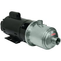 Bomba multiestagio schneider mehi 5315 1,5 cv trifasica Bomba multiestagio schneider mehi 5315 1,5 cv trifasica