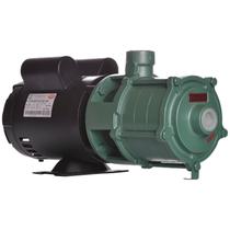 Bomba Multiestágio Thebe P-11/3 NR 1,5 CV Monofásica 110V/220V Bomba Multiestágio Thebe P-11/3 NR 1,5 CV Monofásica 110V/220V