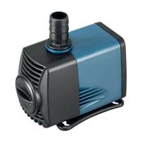 Bomba Multifuncional Recal Br3000 3000l/h 220v Maxxi