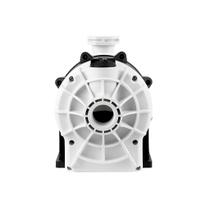 Bomba Náutica Centrífuga Para Barcos Syllent 1/4cv Mono