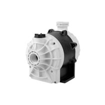 Bomba Náutica Submersível Syllent 1.4CV 120V 60Hz Monofásica Silenciosa IP68 Ideal Ar Condicionado Náutico Bomba Náutica Submersível Syllent 1.4CV 120V 60Hz Monofásica Silenciosa IP68 Ideal Ar Condicionado Náutico