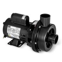 Bomba Nautilus Hidromassagem 1,0CV 110-127/220-254V