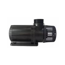 Bomba Ocean Tech 12000l/h Dc-12000 Bivolt Eletronica Bomba Ocean Tech 12000l/h Dc-12000 Bivolt Eletronica