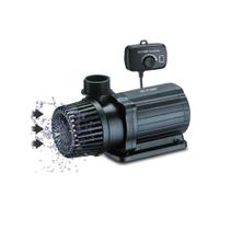 Bomba Ocean Tech DC-3000 28W Bivolt Lagos Aquários Submersa