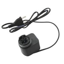 Bomba Ocean Tech Reposição Filtro Hf 100 - 180l/h
