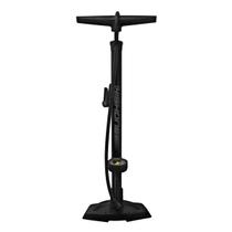 Bomba Oficina c/Mang Valvula Inteligente GF-55E Preta