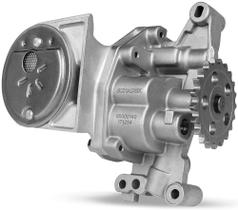 Bomba Óleo 208 2013 a 2016 Schadek 10.269 Bomba Óleo 208 2013 a 2016 Schadek 10.269