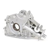 Bomba oleo a3 1.8/2.0 16v tfsi 05/12 / q3 2.0 16v tfsi 15/... / tt 2.0 16v tfsi 05/09 / new beetle 2.0 16v tsi 11/... / golf 2.0 gti 04/09 / jetta 2.0 16v tfsi 05/10 / passat 1.8 tsi/2.0 fsi 05/10 / tiguan 2.0 16v tfsi 07/