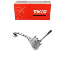 Bomba Oleo A6 1.8 20V 1994 A 2008 / A4 1.8 20V 1994 A 2008 / A6 1.8T 20V 1995 A 2008 / A4 1.8T 20V 1995 A 2008