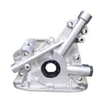 Bomba Óleo Agile 2009 a 2015 Brosol BO0300