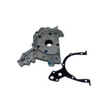 Bomba oleo Agile, celta, corsa classic, cobalt, montana, onix, prisma, spin