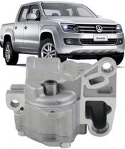 Bomba Oleo Amarok 2.0 16V Tdi Diesel Bi Turbo De 2012 À 2018