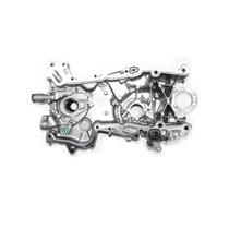 Bomba Óleo Argo 2017 46346283 Original Fiat Bomba Óleo Argo 2017 46346283 Original Fiat