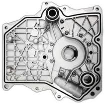 Bomba Óleo Argo 2017 a 2021 Indisa 35083 Bomba Óleo Argo 2017 a 2021 Indisa 35083