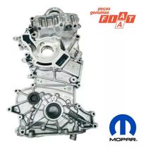 Bomba Óleo Argo Cronos Uno Mobi Strada Firefly Original Bomba Óleo Argo Cronos Uno Mobi Strada Firefly Original