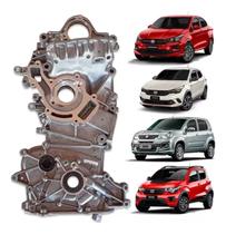 Bomba Óleo Argo Cronos Uno Mobi Strada Firefly Original Bomba Óleo Argo Cronos Uno Mobi Strada Firefly Original