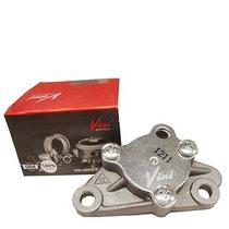 Bomba oleo biz 100 1998/2015 pop 100 biz 110i vinni Bomba oleo biz 100 1998/2015 pop 100 biz 110i vinni