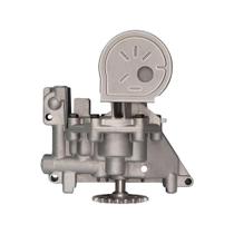 Bomba Óleo C3 Picasso 2011 a 2016 Pierburg 7.07994.22.0