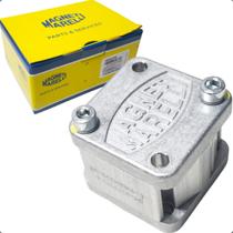 Bomba Óleo Câmbio Dualogic Fiat Original Magneti Marelli 40453192RI Bravo Punto Linea Palio Stilo Bomba Óleo Câmbio Dualogic Fiat Original Magneti Marelli 40453192RI Bravo Punto Linea Palio Stilo