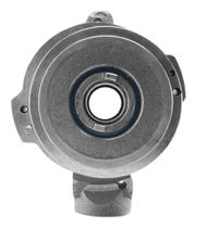 Bomba Óleo Câmbio Valtra 1280 A 1780/ BH Todos 80749710
