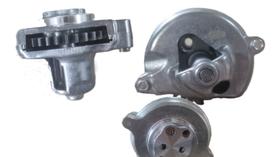 Bomba oleo cbx 200 strada nx 200 xr 200