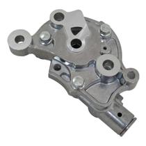 Bomba oleo cbx 250 twister xr 250 tornado Bomba oleo cbx 250 twister xr 250 tornado