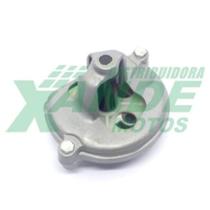 Bomba oleo cbx/xr 200-trilha