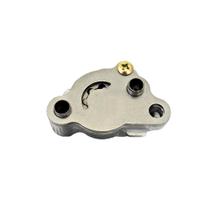 Bomba Oleo Cg160/fan Vini