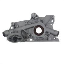 Bomba Oleo Chevrolet Astra/vectra 2.0 8v S10/blazer 2.2 Rosca 6 mm Indisa Bomba Oleo Chevrolet Astra/vectra 2.0 8v S10/blazer 2.2 Rosca 6 mm Indisa
