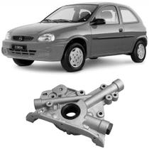 Bomba Óleo Chevrolet Corsa Hatch 1.0 1.4 1.6 94 a 2012 Brosol Urba