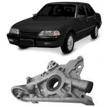 Bomba Oleo Chevrolet Monza 2.0 8v 87 a 96 Schadek