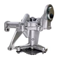 Bomba Óleo Citroen C3 2013 a 2015 - 1310356 - 95400