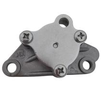 Bomba Óleo Completa Biz 100 / Pop 100/ Biz 110i/ Pop 110i