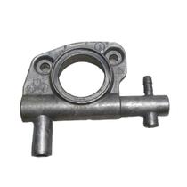 Bomba Oleo Completa GS44 952 OleoMac 50170051BR Original