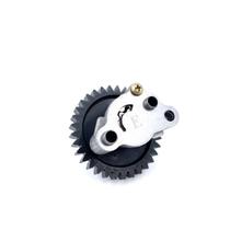 Bomba oleo completa titan160/fan160/start160/nxr160/xre190