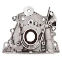 BOMBA OLEO COROLLA 1.6/1.5 16v 92/96