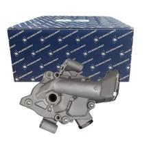 Bomba Oleo Corolla 2.0 16v 2012 Ate 2015 Com Pescador Flex