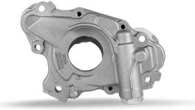 Bomba Óleo Corolla 2002 a 2010 Schadek 10.280