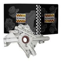 Bomba oleo corsa meriva montana palio strada 1.8 2004/2012