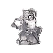 Bomba Óleo Creta 2017 a 2024 Pierburg 7.07994.34.0 Bomba Óleo Creta 2017 a 2024 Pierburg 7.07994.34.0