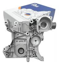 Bomba Óleo Cruze Sonic Tracker 1.8 16V 12 a 16