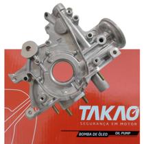 Bomba Oleo Daihatsu Terios Feroza Charade Applause Gran Move