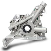 Bomba Oleo Do Motor Magneti Marelli Onix 1.0,1.4,flex prisma agile 1.4 Econoflex Bmmop10305 Bomba Oleo Do Motor Magneti Marelli Onix 1.0,1.4,flex prisma agile 1.4 Econoflex Bmmop10305