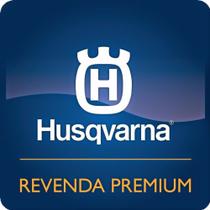 Bomba Óleo do Trator Husqvarna Kohler YTH2042TD