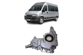Bomba oleo ducato 2.3 (2010/2017)