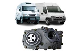 Bomba oleo ducato 2.8 (2000/2005 daily ( 1998/2006))