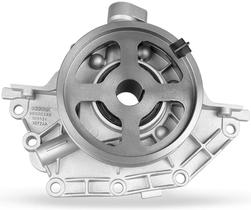 Bomba Óleo Ecosport 2003 a 2012 Schadek 10.210-A Bomba Óleo Ecosport 2003 a 2012 Schadek 10.210-A