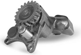 Bomba Óleo Ee 12 1985 a 1990 Schadek 10.060 Bomba Óleo Ee 12 1985 a 1990 Schadek 10.060